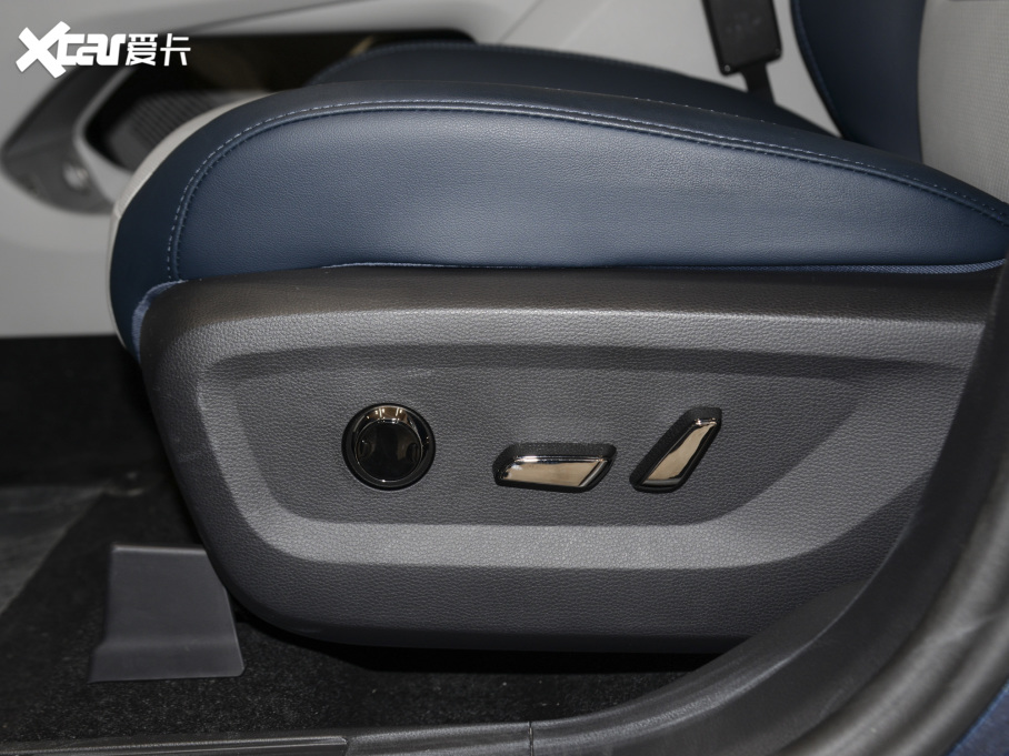 2022���I(l��ng)� EcoBoost 170 ���I(l��ng)��