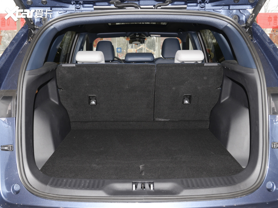 2022���I� EcoBoost 170 ���I��