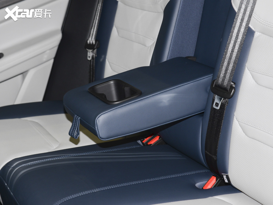 2022���I(l��ng)� EcoBoost 170 ���I(l��ng)��