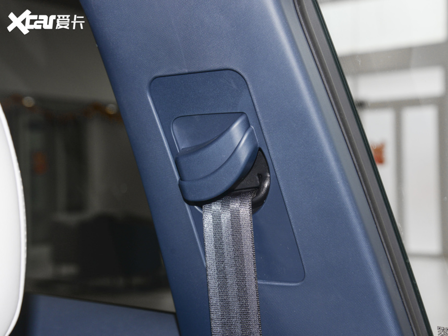 2022I EcoBoost 170 I