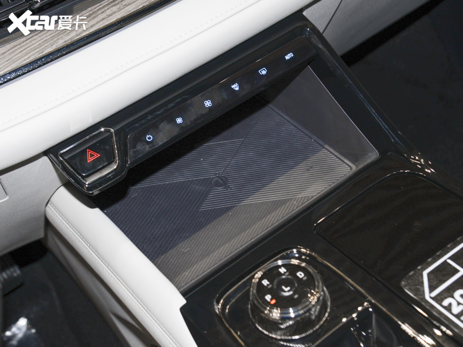 2022I EcoBoost 170 I