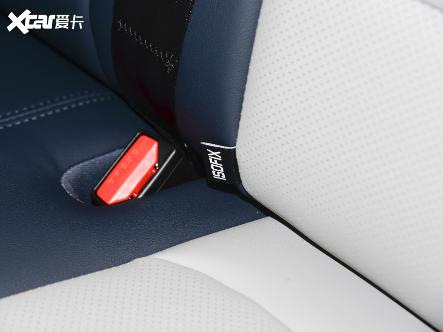 2022I(lng) EcoBoost 170 I(lng)