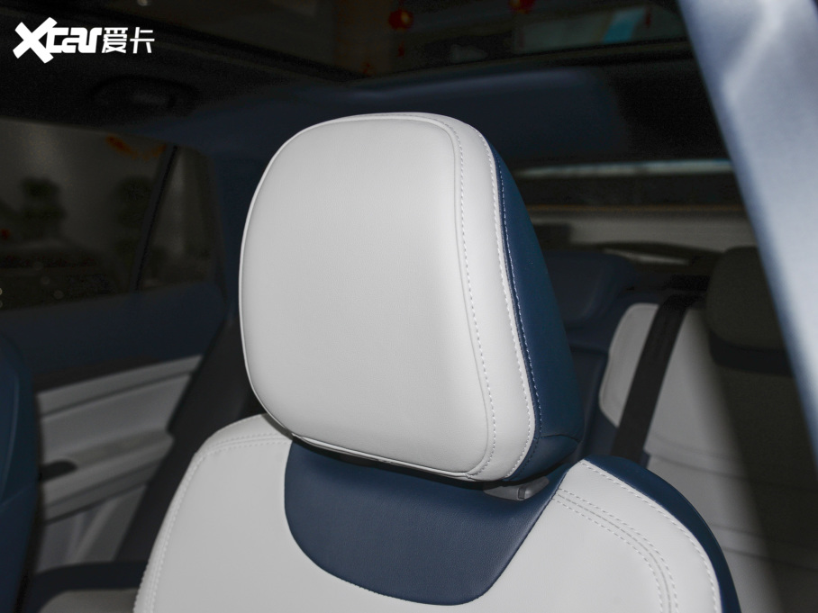 2022���I(l��ng)� EcoBoost 170 ���I(l��ng)��