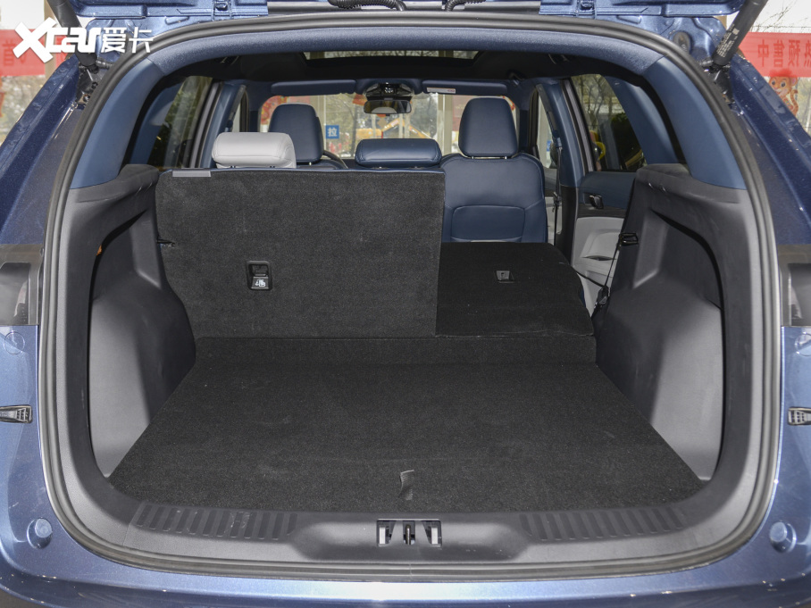 2022���I� EcoBoost 170 ���I��