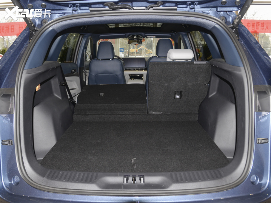 2022���I� EcoBoost 170 ���I��