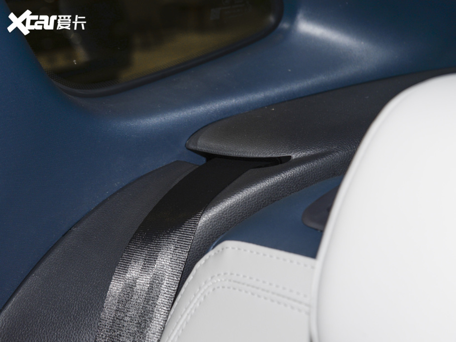 2022���I� EcoBoost 170 ���I��