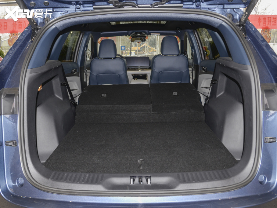 2022���I� EcoBoost 170 ���I��