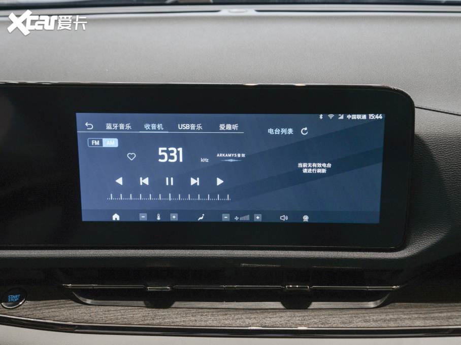 2022I EcoBoost 170 I