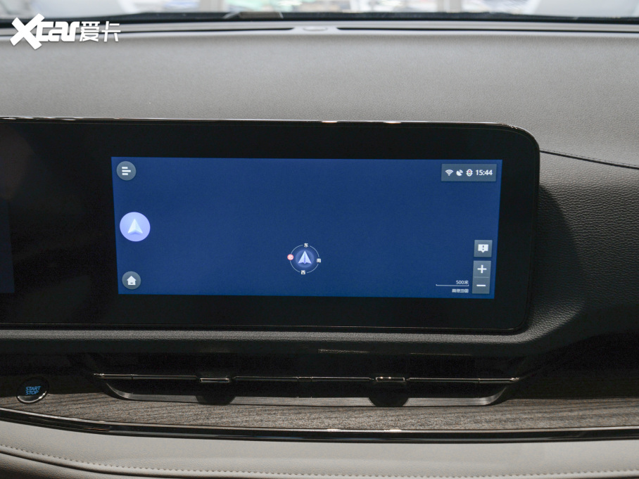 2022I EcoBoost 170 I