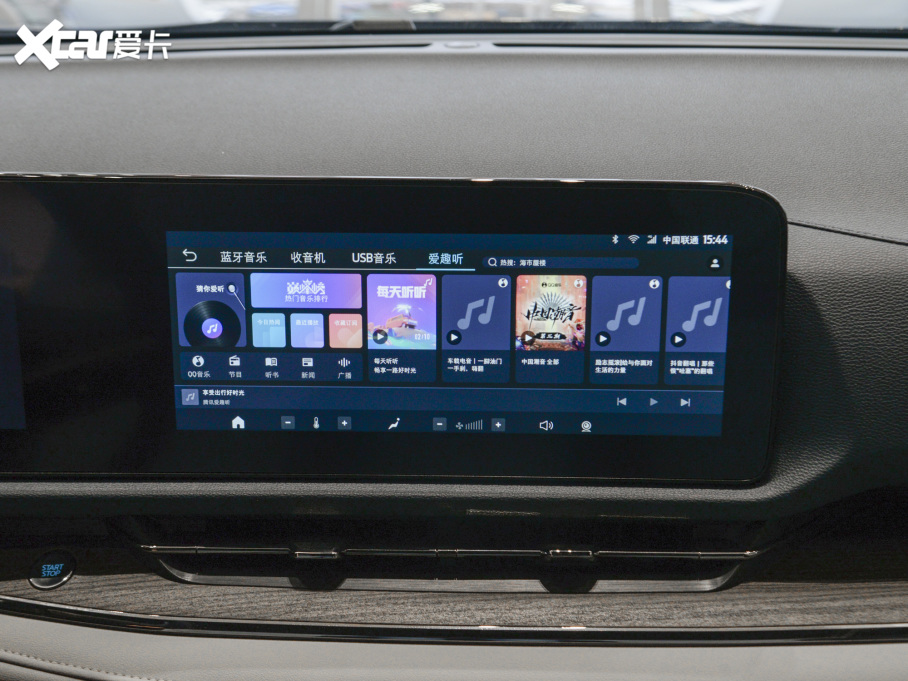 2022I EcoBoost 170 I