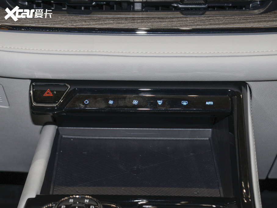 2022I EcoBoost 170 I