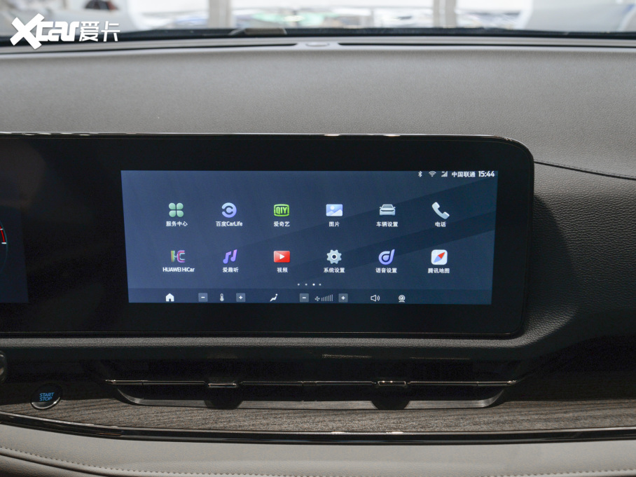 2022I EcoBoost 170 I