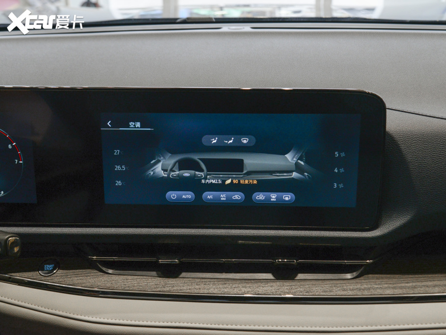 2022I(lng) EcoBoost 170 I(lng)