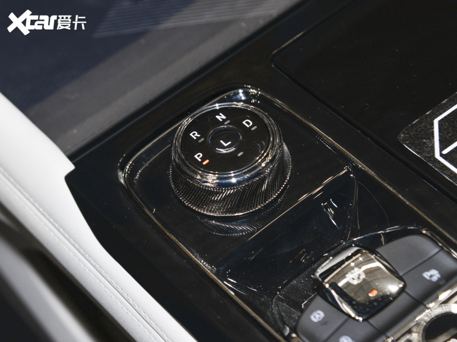 2022I EcoBoost 170 I