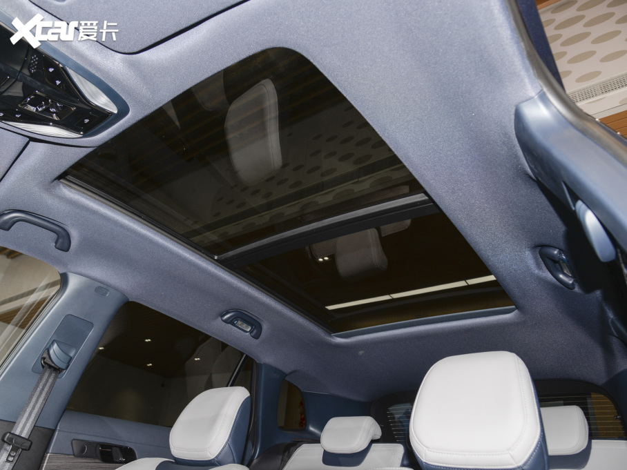 2022I EcoBoost 170 I