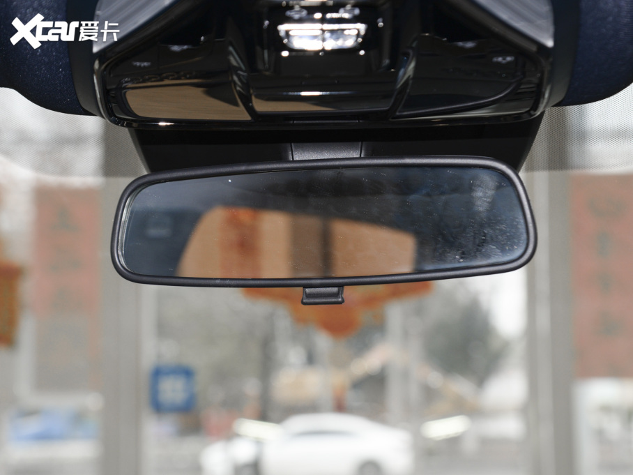 2022I EcoBoost 170 I