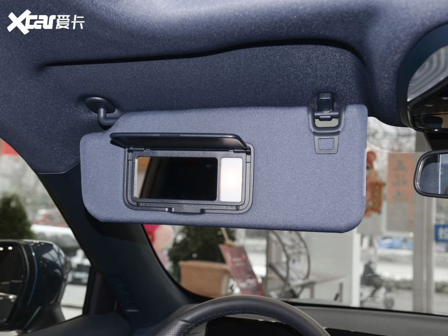 2022I(lng) EcoBoost 170 I(lng)