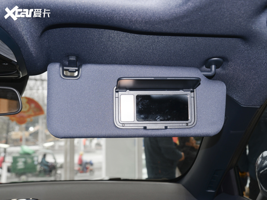 2022I EcoBoost 170 I