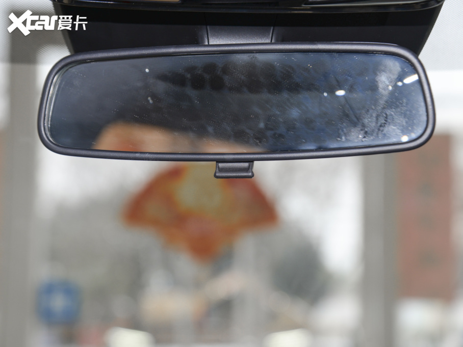 2022I EcoBoost 170 I