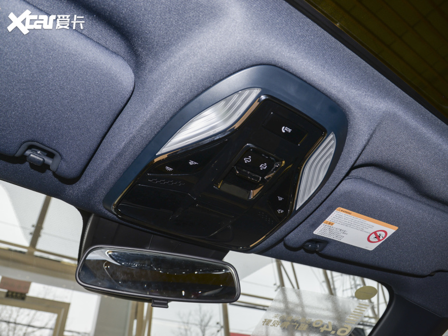 2022I(lng) EcoBoost 170 I(lng)