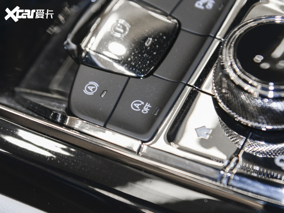 2022I(lng) EcoBoost 170 I(lng)