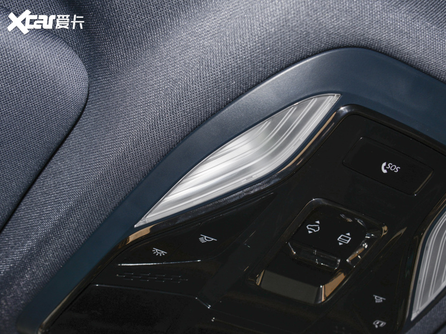 2022I(lng) EcoBoost 170 I(lng)