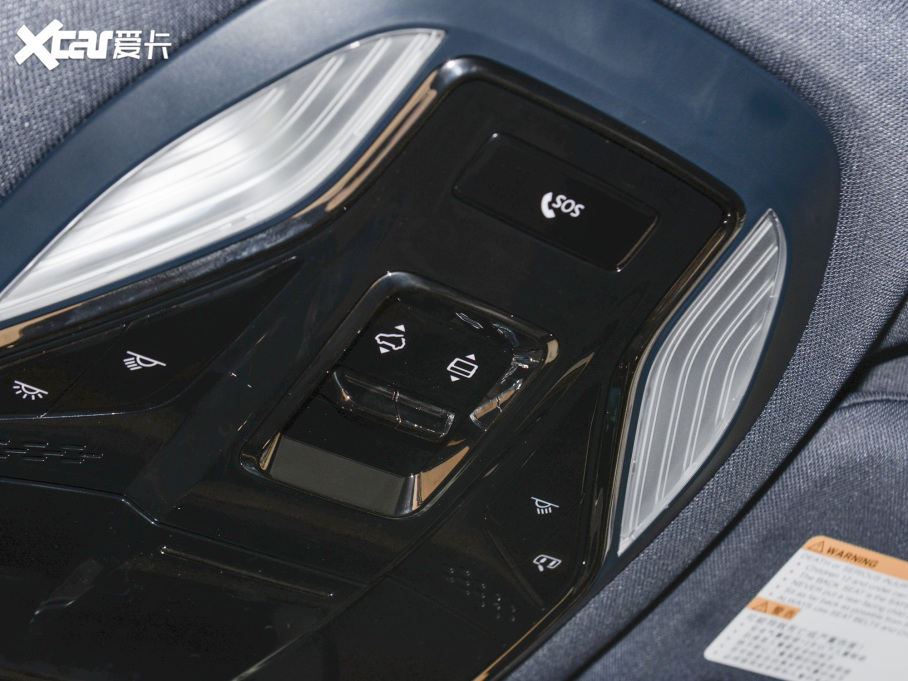 2022I EcoBoost 170 I