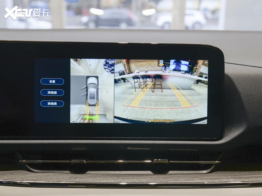 2022I EcoBoost 170 I