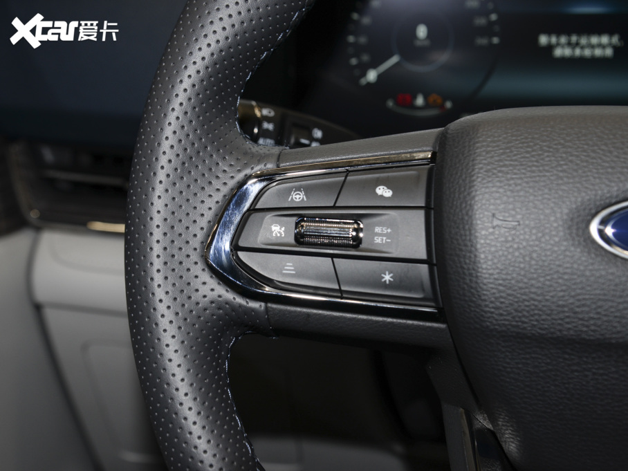 2022I(lng) EcoBoost 170 I(lng)