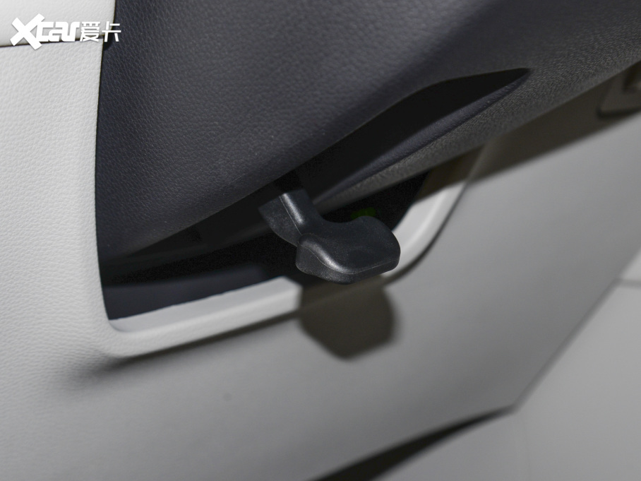 2022I EcoBoost 170 I