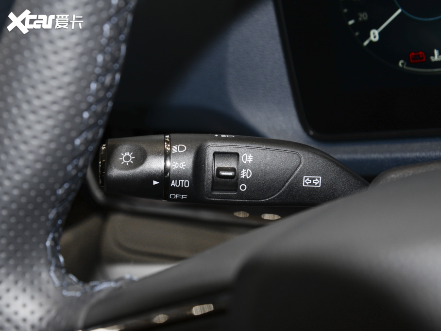 2022I EcoBoost 170 I