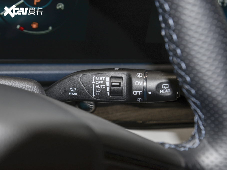 2022I(lng) EcoBoost 170 I(lng)