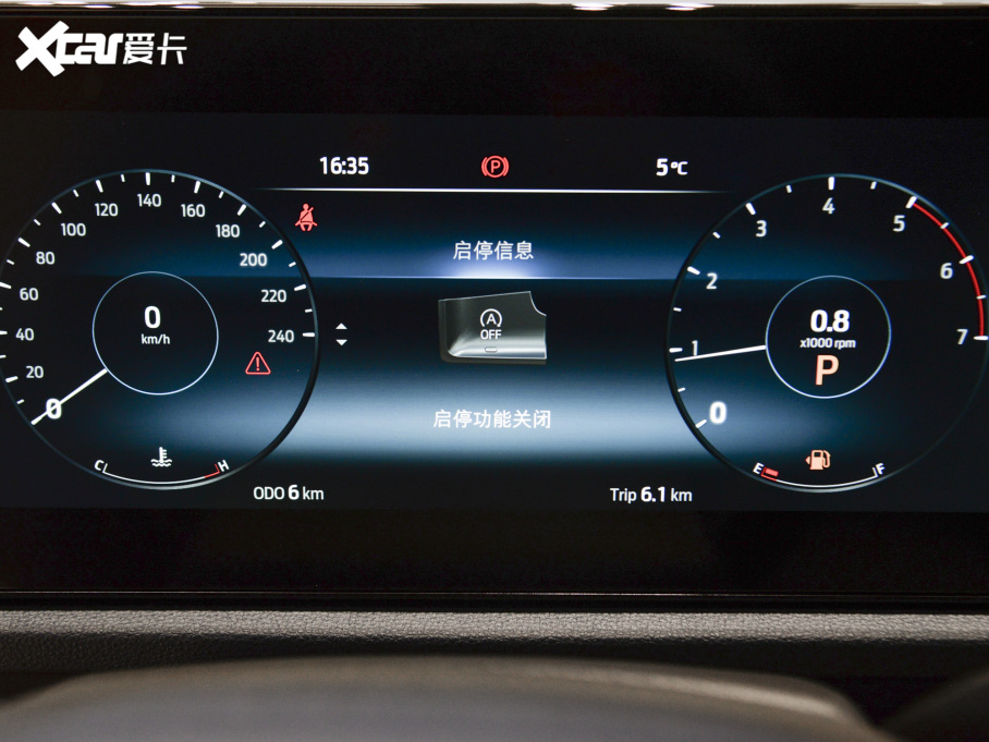 2022I(lng) EcoBoost 170 I(lng)