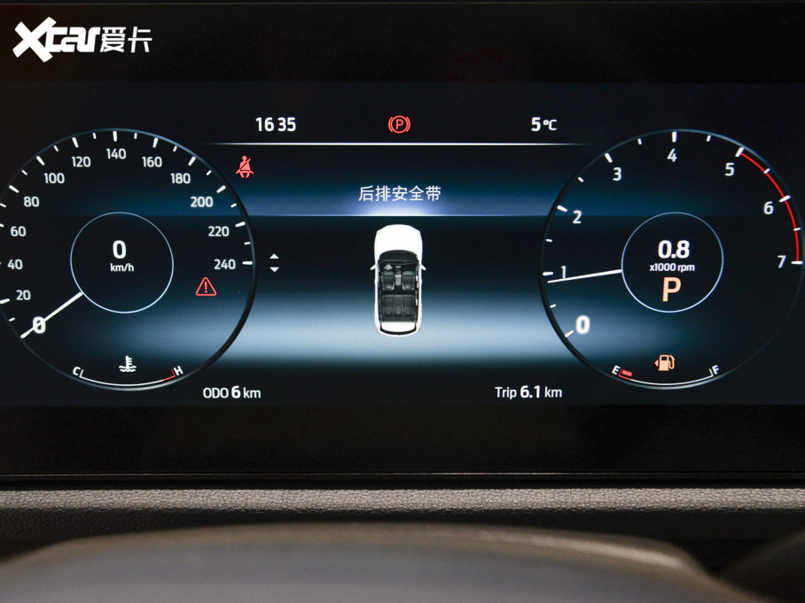 2022I(lng) EcoBoost 170 I(lng)