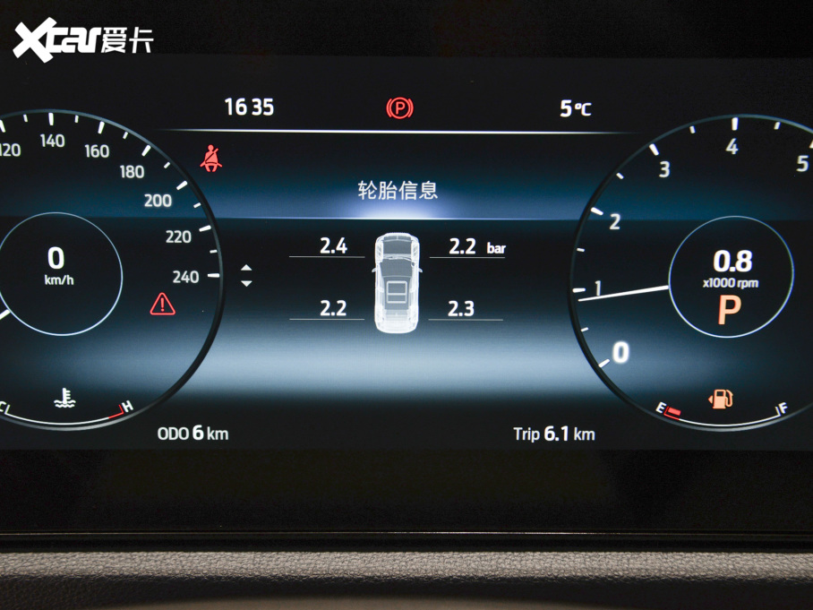 2022I(lng) EcoBoost 170 I(lng)