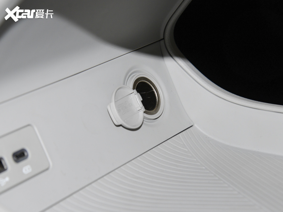 2022I EcoBoost 170 I