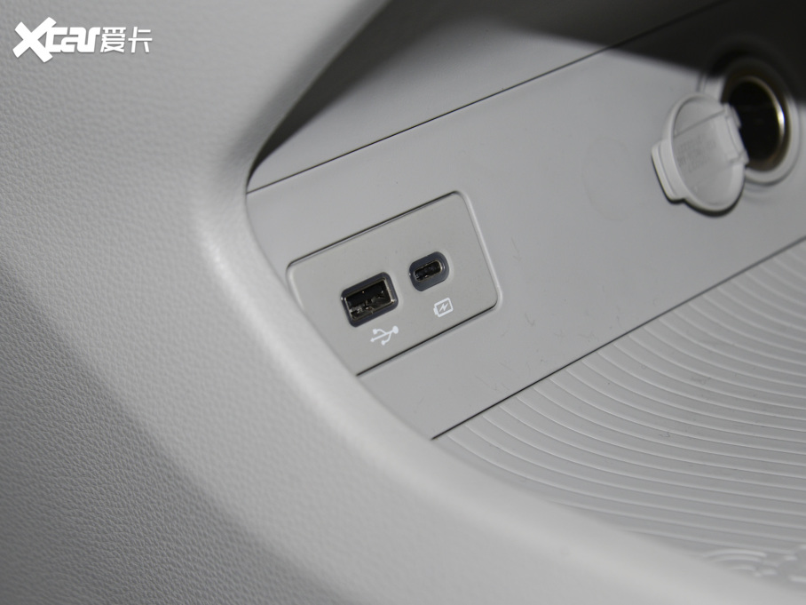 2022I EcoBoost 170 I