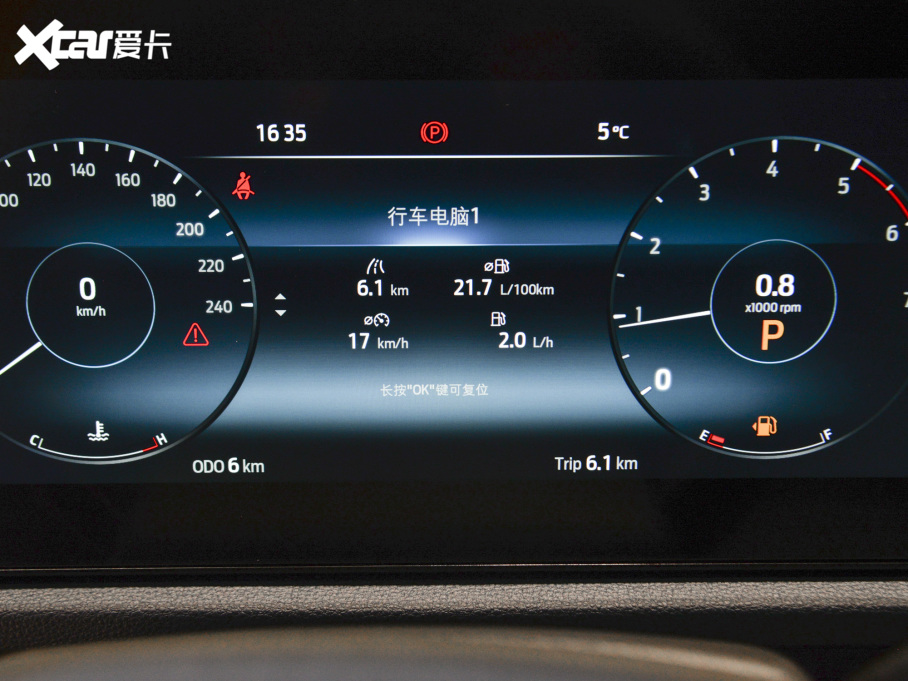 2022I EcoBoost 170 I