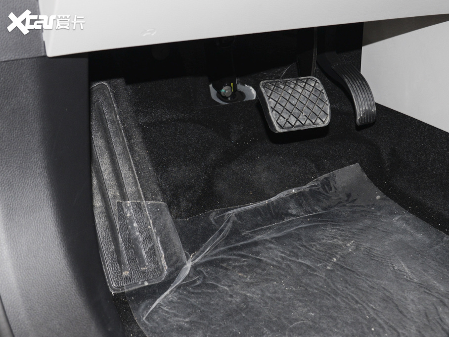 2022I(lng) EcoBoost 170 I(lng)