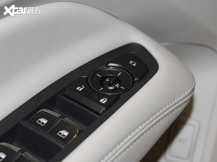 2022I EcoBoost 170 I