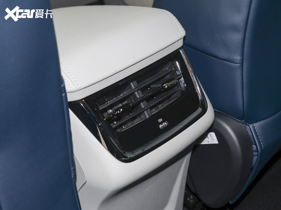 2022I EcoBoost 170 I