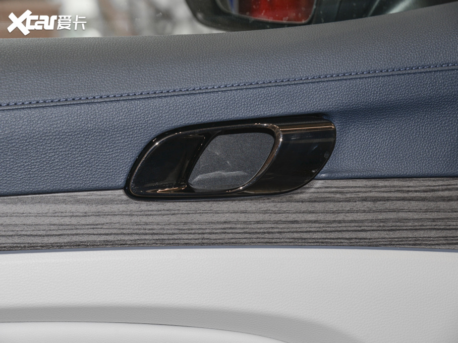 2022I EcoBoost 170 I