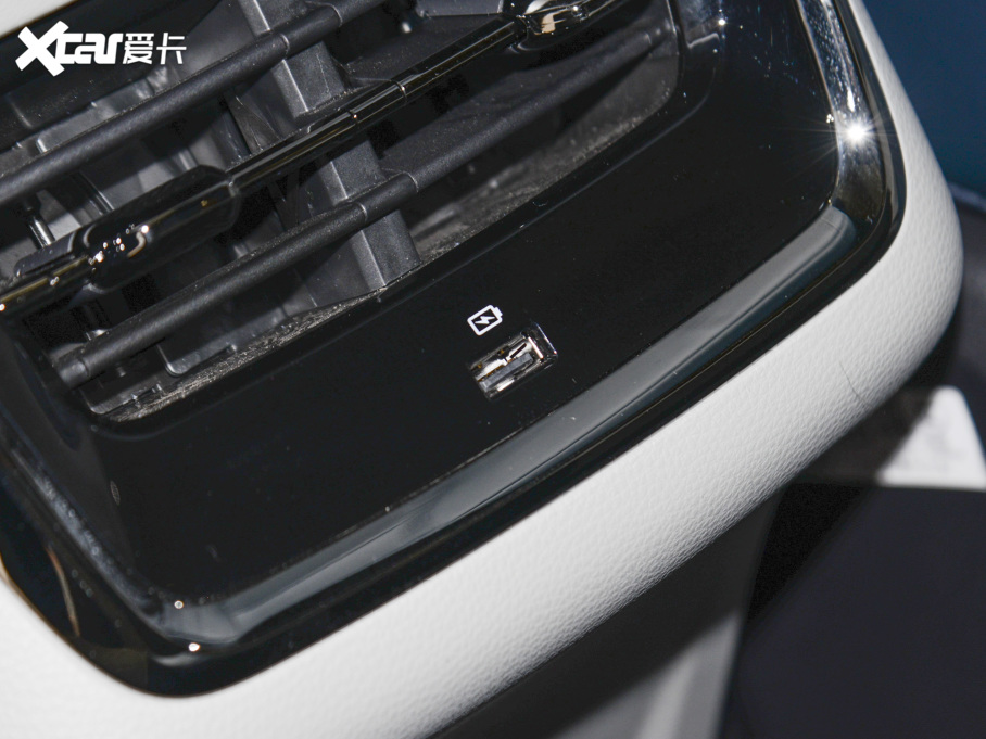 2022I EcoBoost 170 I