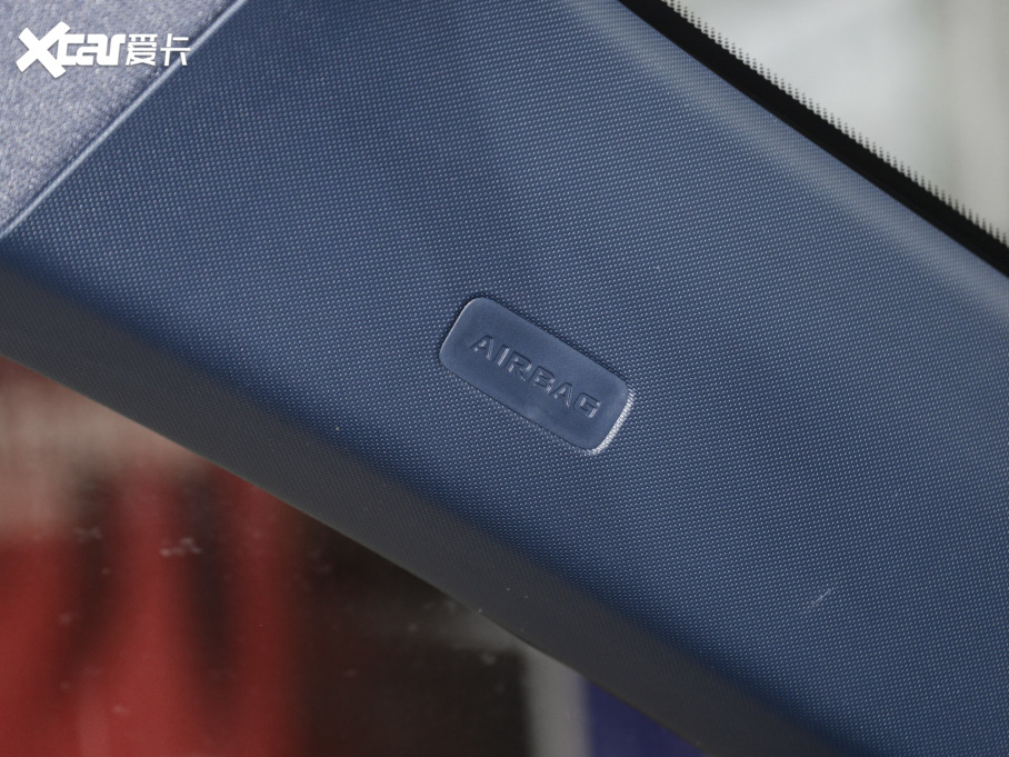 2022I EcoBoost 170 I