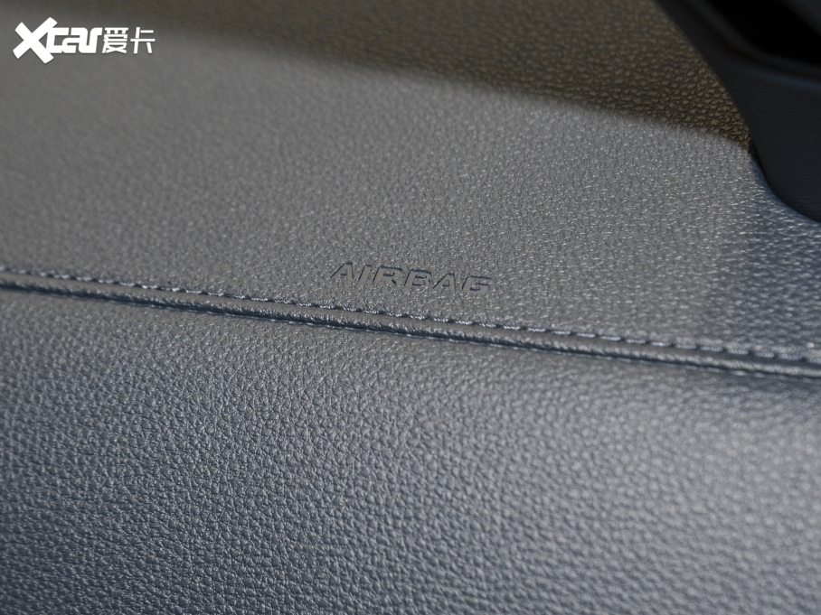 2022I EcoBoost 170 I