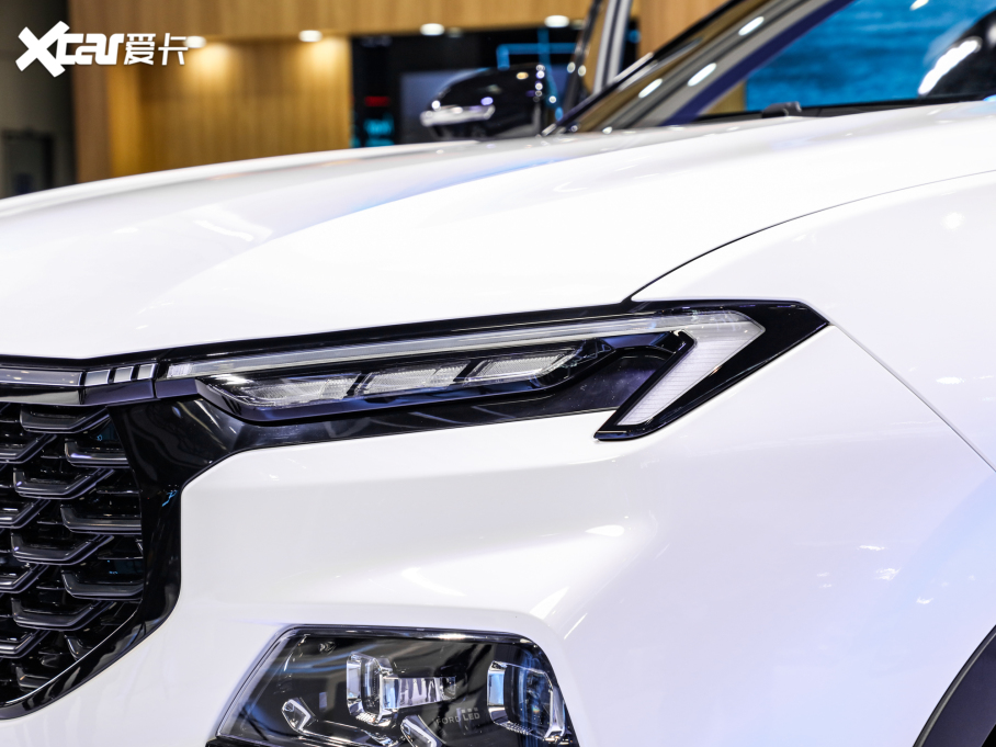 2022I O EcoBoost 170 Ӱ