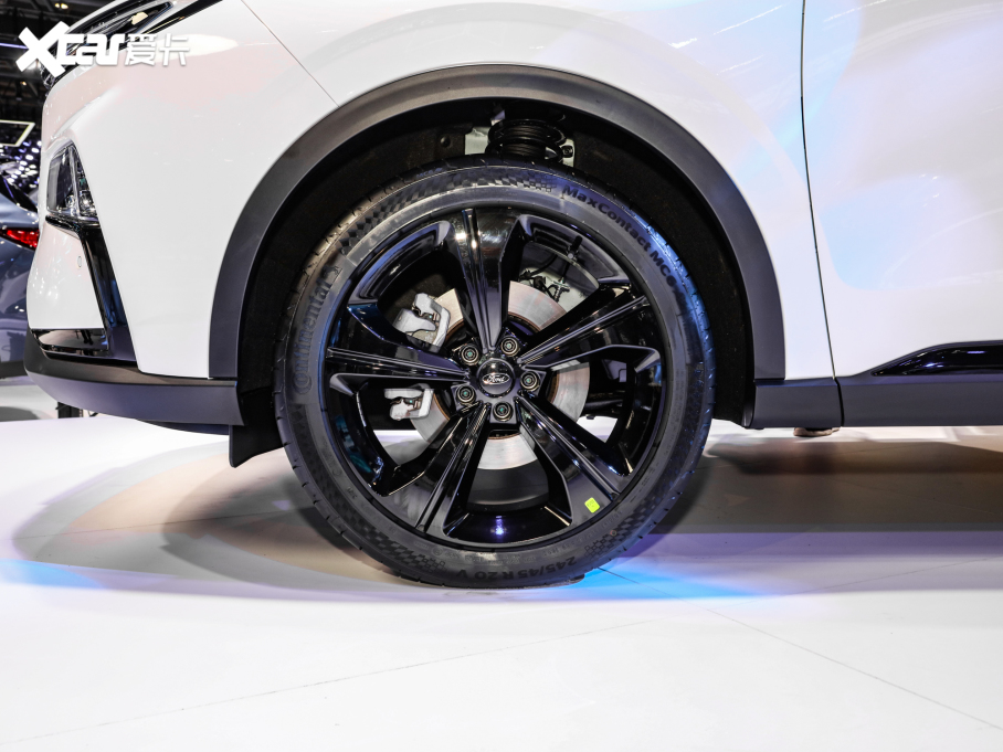 2022I O EcoBoost 170 Ӱ