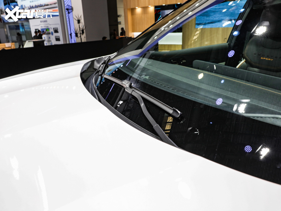 2022I O EcoBoost 170 Ӱ