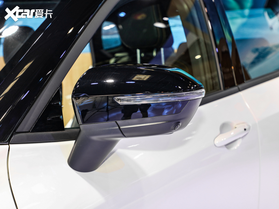 2022I O EcoBoost 170 Ӱ