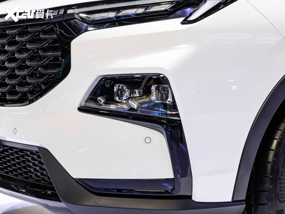 2022I O EcoBoost 170 Ӱ